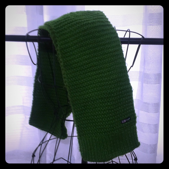 SOLD - Picture 2 of 5